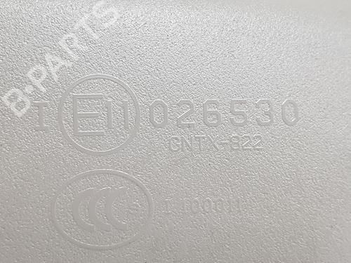 BP30569561I6 main image