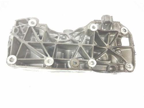 Support BMW 4 Coupe (F32, F82) 435 d xDrive | BP14080041C155 