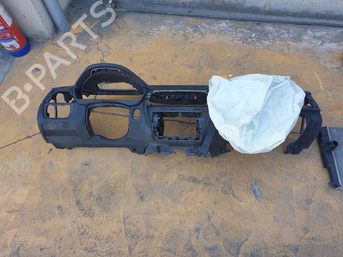 Interior roof light BMW 4 Gran Coupe (F36) 420 d | BP10868415I8 