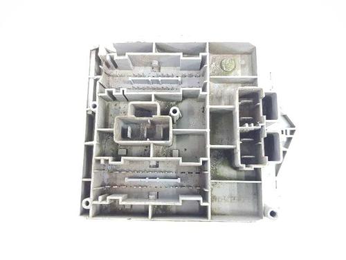 Fuse box ALFA ROMEO GT (937_) 1.9 JTD (937CXN1B) | BP6782295E1 
