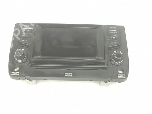 Display Display 8254937 8254937