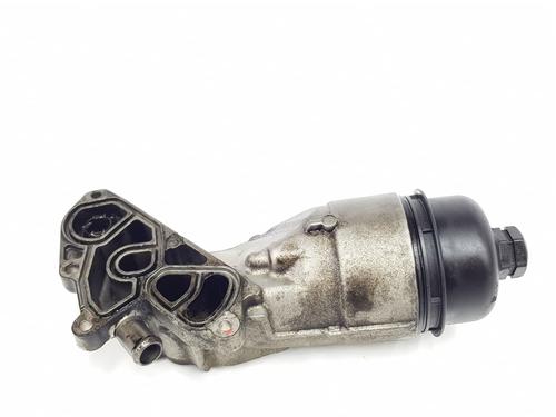 Other PEUGEOT 207 (WA_, WC_) 1.4 HDi | BP26187100O1 