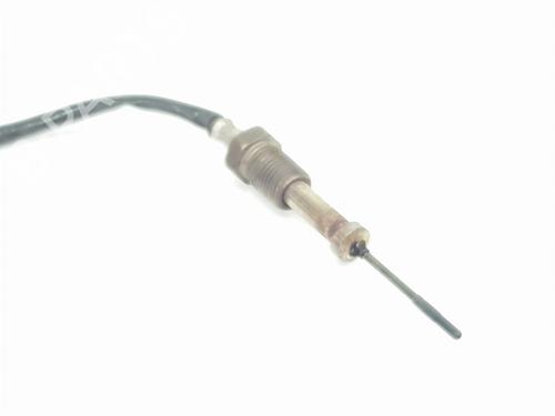 Electronic sensor PEUGEOT EXPERT Van (V_)  | BP31982366M84 
