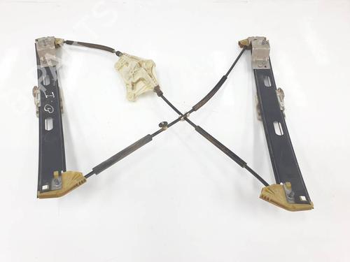 front-left-window-mechanism-seat-leon-st-5f8-2012-2013-2014-2015-2016-2017-2018-2019-2020-39070073 main image