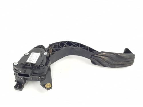 Used Pedal Pedal DACIA DUSTER (HM_) [2017-2026] 36678614 36678614