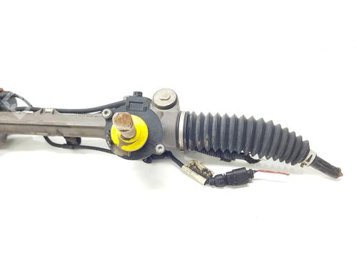 Steering rack VW CRAFTER Van (SY_, SX_) 2.0 TDI FWD (SYB, SYC, SYD) | BP31150212M22