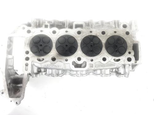 Cylinder head JAGUAR XE (X760) 2.0 | BP37014569M5 - Image 4