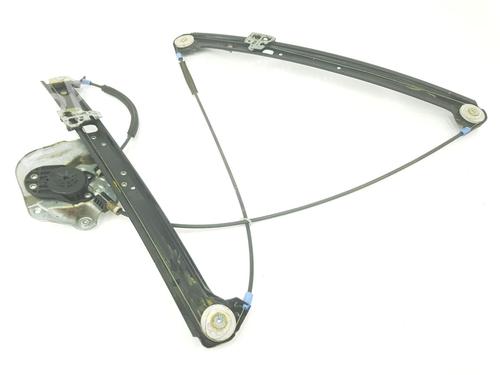 Front right window mechanism BMW X5 (E53) 3.0 d | BP18073417C23 