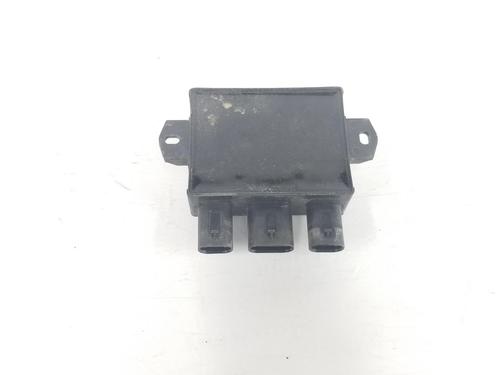 Electronic module NISSAN X-TRAIL III (T32_, T32R, T32RR)  | BP12459819M83 