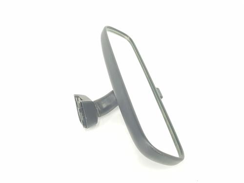 Rear mirror TOYOTA LAND CRUISER PRADO (_J15_) 2.8 D-4D (GDJ150_, GDJ155_, GDJ150, GDJ151) | BP29710928I6 