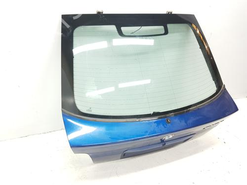 Tailgate BMW 3 Compact (E36) 318 ti | BP13639010C6 