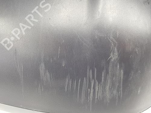 Right mirror CITROËN JUMPY III Van (V_) 2.0 BlueHDi 120 | BP31924134C27 