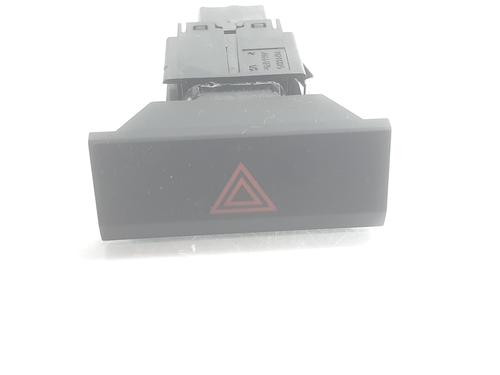 Advarselskontakt SEAT ATECA (KH7, KHP) | BP36535966I22 - Image 2