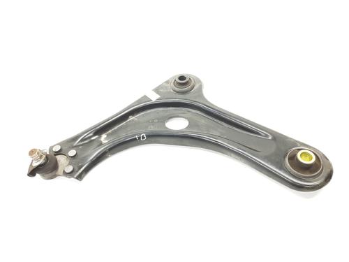Left front suspension arm CITROËN C3 / C3 ORIGIN III (SX) 1.5 BlueHDi 100 (SXYHYP, SXYHTU) | BP22548292M12 