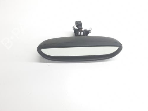 Rear mirror BMW 1 (F20) 116 d | BP24928262I6 