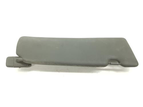 Used Left sun visor BMW 1 (F20) 118 d (143 hp) 10689340