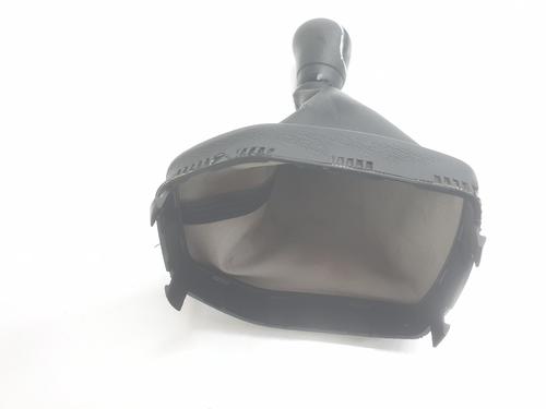 Girkule FORD B-MAX (JK) | BP36678593I34 - Image 4
