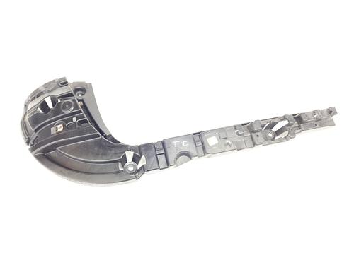 other-bmw-x3-f25-2010-2011-2012-2013-2014-2015-2016-2017-25976728 main image