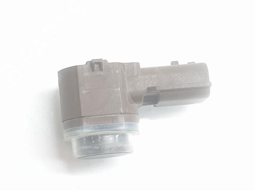 Other DACIA SANDERO III  | BP34043441O1  - Image 5