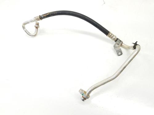 Used AC pipe AC pipe RENAULT KANGOO III MPV Blue dCi 95 (KJAB) (95 hp) 35739521 35739521