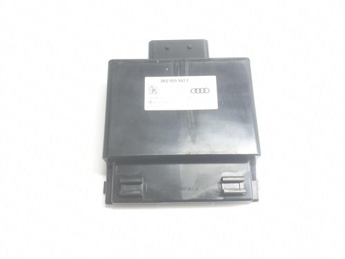 Elektronisk modul AUDI A6 C7 (4G2, 4GC) 2.0 TDI | BP30479583M83