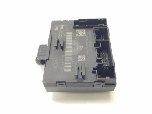 Electronic module AUDI A3 Sportback (8VA, 8VF) 1.6 TDI | BP39505111M83 - Image 2