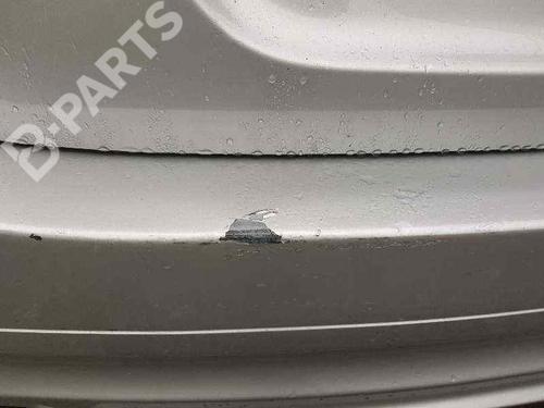 Front left lock BMW 3 Touring (E91) 330 d | BP10541148C98  - Image 108