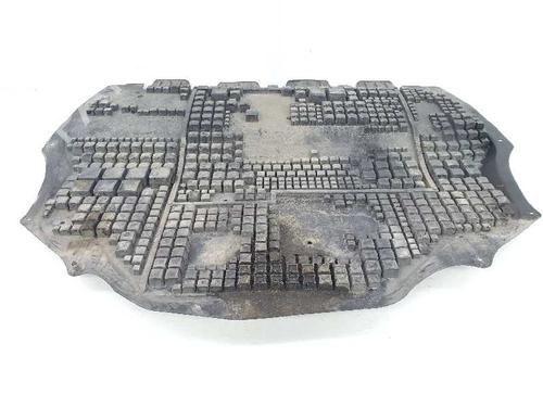Underbody protection SEAT IBIZA IV (6J5, 6P1) 1.6 TDI | BP14078157M92 