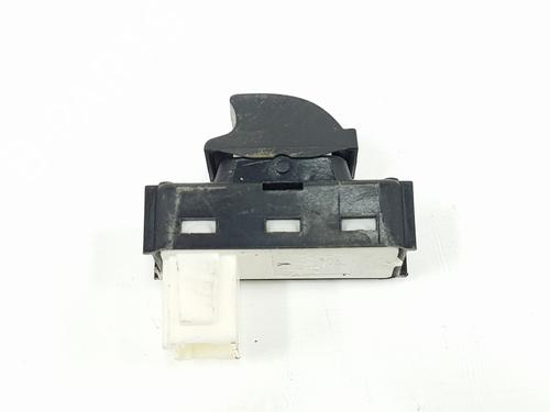 Right front window switch CITROËN BERLINGO (ER_, EC_) 1.5 BlueHDi 100 | BP37155058I26 - Image 6
