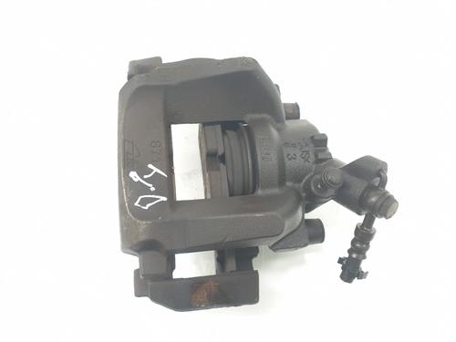 Used Left front brake caliper PEUGEOT 508 SW I (8E_) 2.0 HDi (140 hp) 16569888