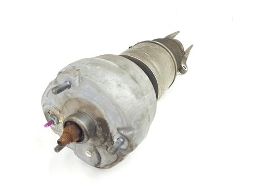 Left front shock absorber PORSCHE PANAMERA (970) 3.0 D | BP37161321M16 - Image 4