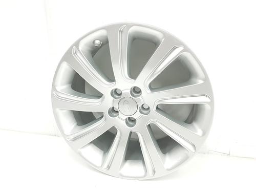 Rim LAND ROVER DISCOVERY SPORT (L550) 2.0 D 4x4 | BP15652928C45