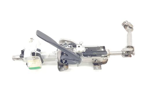 Steering column SEAT LEON (KL1, KLG) 2.0 TDI | BP28387129M21