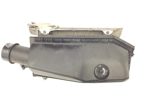 Caja filtro de aire MERCEDES-BENZ M-CLASS (W163) ML 270 CDI (163.113) (163 hp) 14112511