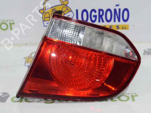 Used Right taillight VW GOLF VI (5K1) 1.6 TDI (105 hp) 801438