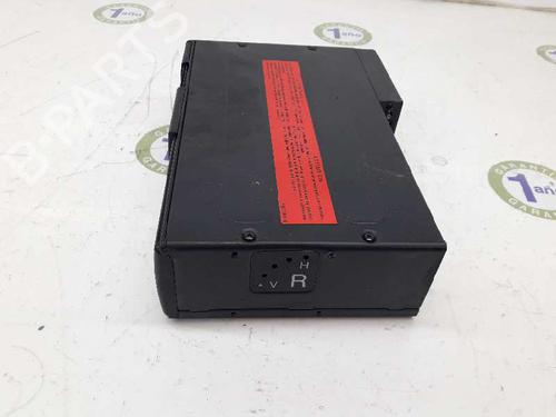Radio BMW X5 (E53) 3.0 i | BP5044429E6 