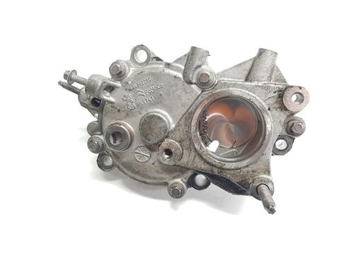 Vakuumpumpe FORD USA EDGE 2.0 TDCi AWD | BP30753642M80