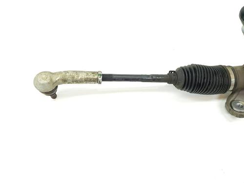 Steering rack VW T-ROC (A11, D11) 1.5 TSI | BP38445591M22 - Image 2