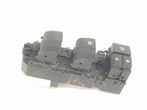 Mando elevalunas delantero izquierdo Mando elevalunas delantero izquierdo TOYOTA HILUX VIII Pickup (_N1_) [2015-2026] 34605690 34605690