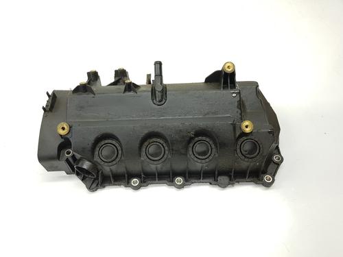 Used Valve cover DACIA SANDERO 1.2 16V (75 hp) 23275572