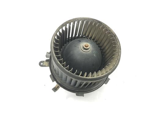 Heater blower motor CITROËN JUMPER II Van 2.2 HDi 120 | BP16351373M62 