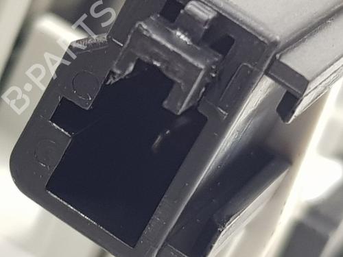 Interior roof light SEAT IBIZA IV (6J5, 6P1) 1.0 TSI | BP20187579I8 