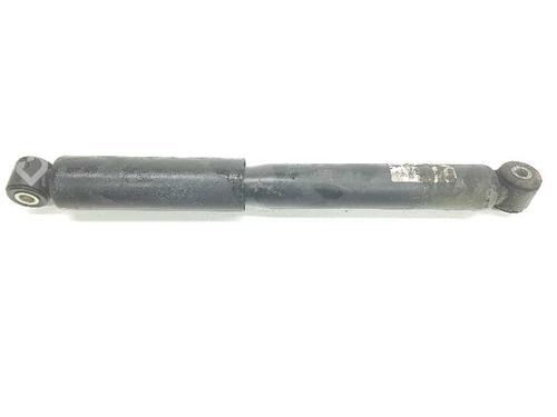 Used Right rear shock absorber MERCEDES-BENZ SPRINTER 3,5-t Van (B907, B910) 319 CDI All-wheel Drive (907.633, 907.635, 907.637) (190 hp) 7176607