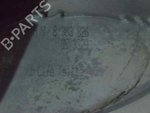 Right taillight BMW 3 Coupe (E46) 328 Ci | BP1167967C35 