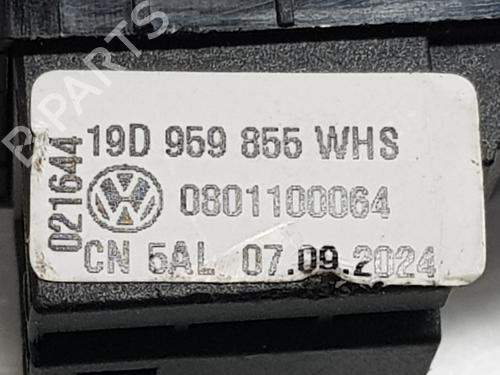 Left rear window switch CUPRA TAVASCAN (KR1) Endurance | BP28026429I29 