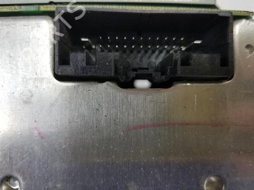 Electronic module FORD FOCUS III 2.0 TDCi | BP6455231M83 