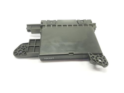 Electronic module TOYOTA C-HR (_X1_) 1.8 Hybrid (ZYX10_, ZYX11_, ZYX10R, ZYX11R) | BP16180386M83 