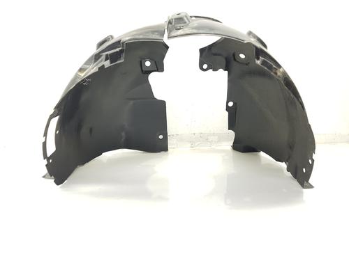 Used Wheel arch Wheel arch RENAULT ZOE (BFM_) [2012-2026] 34436368 34436368