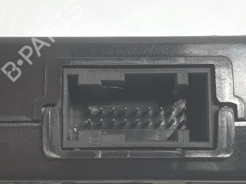 Electronic module CITROËN BERLINGO (ER_, EC_)  | BP32866524M83  - Image 5