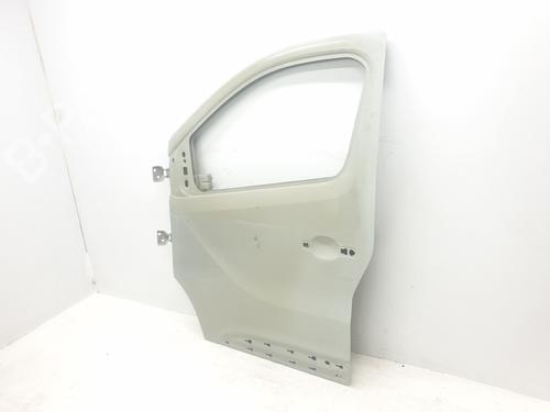 Left front door RENAULT TRAFIC III Van (FG_) 1.6 dCi 140 (FGMA, FGMC) | BP29906689C2